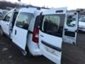 Dacia Dokker 1.5dCI,75кс,K9Kc612, снимка 7