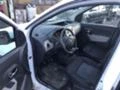 Dacia Dokker 1.5dCI,75кс,K9Kc612, снимка 10