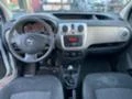 Dacia Dokker 1.5dCI,75кс,K9Kc612, снимка 12