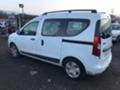 Dacia Dokker 1.5dCI,75кс,K9Kc612, снимка 4