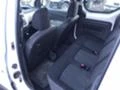 Dacia Dokker 1.5dCI,75кс,K9Kc612, снимка 9