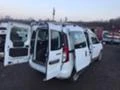 Dacia Dokker 1.5dCI,75кс,K9Kc612, снимка 6