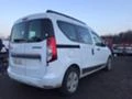 Dacia Dokker 1.5dCI,75кс,K9Kc612, снимка 3