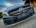 Mercedes-Benz A45 AMG  - изображение 4