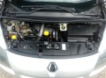 Renault Grand scenic 1.5dci - [17] 
