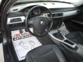 BMW 318 2.0/6sk. - изображение 10