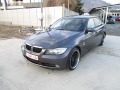 BMW 318 2.0/6sk. - изображение 8