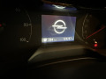 Opel Corsa E - изображение 10