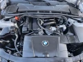 BMW 318 I/GPL/EURO4 - [15] 