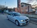 BMW 318 I/GPL/EURO4 - изображение 2