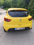 Renault Clio Такси - изображение 2