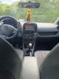 Renault Clio Такси - изображение 7