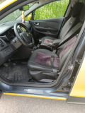 Renault Clio Такси - изображение 8