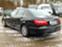 Обява за продажба на Mercedes-Benz E 300 HIBRID DIZEL ~11 лв. - изображение 7