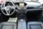 Обява за продажба на Mercedes-Benz E 300 HIBRID DIZEL ~11 лв. - изображение 10