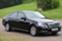 Обява за продажба на Mercedes-Benz E 300 HIBRID DIZEL ~11 лв. - изображение 3