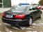 Обява за продажба на Mercedes-Benz E 300 HIBRID DIZEL ~11 лв. - изображение 6