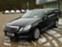 Обява за продажба на Mercedes-Benz E 300 HIBRID DIZEL ~11 лв. - изображение 2
