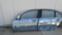 Обява за продажба на BMW 750 Само врати и калници ~11 лв. - изображение 2