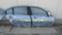 Обява за продажба на BMW 750 Само врати и калници ~11 лв. - изображение 3