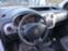 Обява за продажба на Dacia Dokker 1.5dCI,75кс,K9Kc612 ~11 лв. - изображение 7