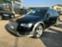 Обява за продажба на Audi A4 Allroad B&O ~ 111 лв. - изображение 1