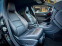 Обява за продажба на Mercedes-Benz A45 AMG ~56 666 лв. - изображение 10