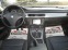 Обява за продажба на BMW 318 2.0/6sk. ~7 900 лв. - изображение 11