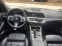 Обява за продажба на BMW 330 D M-PAKET ~79 999 лв. - изображение 7