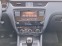 Обява за продажба на Skoda Octavia 2.0TDI 150к.с. 4X4 ~22 700 лв. - изображение 9