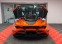 Обява за продажба на McLaren 720 S 4.0 V8 ~ 611 880 лв. - изображение 4