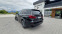 Обява за продажба на BMW X5M M50 БАРТЕР ЛИЗИНГ ~58 500 лв. - изображение 3