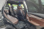 Обява за продажба на BMW X5M M50 БАРТЕР ЛИЗИНГ ~58 500 лв. - изображение 11