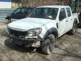 Ford Ranger 2.5TDCI, снимка 1