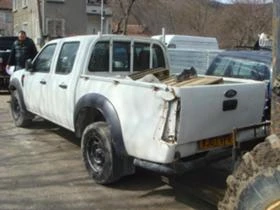 Ford Ranger 2.5TDCI, снимка 2