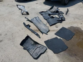 Jeep Wrangler UNLIMITED SPORT 3.6, снимка 12