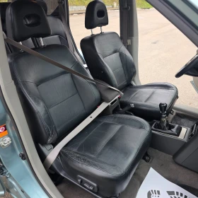 Nissan X-trail 2.2D  YD22 ЯПОНСКИЯ МОТОР , снимка 9