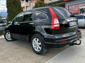 Honda Cr-v 2.2 iDTEC/ 150 к.с./ EXECUTIVE/ ПАНОРАМА/, снимка 3