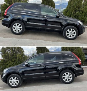 Honda Cr-v 2.2 iDTEC/ 150 к.с./ EXECUTIVE/ ПАНОРАМА/, снимка 6