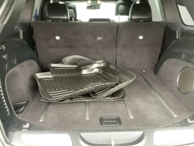 Jeep Grand cherokee High Altitude Edition , снимка 15