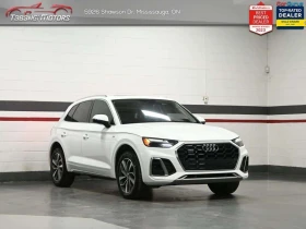 Audi Q5 S-Line| PANORAMA| ПАМЕТ| АМБИЕНТ| ФИКС ЦЕНА , снимка 2