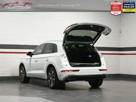 Audi Q5 S-Line| PANORAMA| ПАМЕТ| АМБИЕНТ| ФИКС ЦЕНА , снимка 7