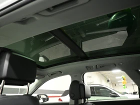 Audi Q5 S-Line| PANORAMA| ПАМЕТ| АМБИЕНТ| ФИКС ЦЕНА , снимка 14