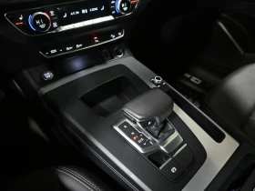 Audi Q5 S-Line| PANORAMA| ПАМЕТ| АМБИЕНТ| ФИКС ЦЕНА , снимка 15