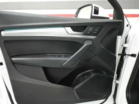 Audi Q5 S-Line| PANORAMA| ПАМЕТ| АМБИЕНТ| ФИКС ЦЕНА , снимка 9