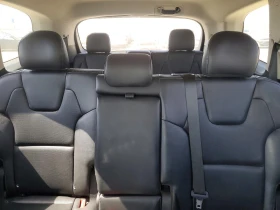 Kia Telluride Lx, снимка 10