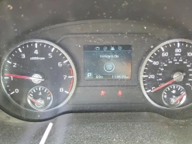 Kia Telluride Lx, снимка 9