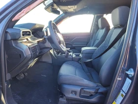 Toyota Tacoma 2.4l Sr5, снимка 7