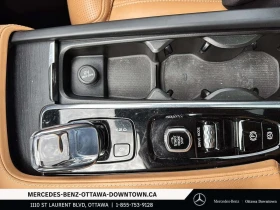 Volvo Xc90 * Inscription * CARFAX * ЦЕНА ДО БГ, снимка 17