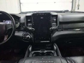 Dodge RAM 1500 * Limited * CARFAX * БЕЗ ПЪРВОНАЧАЛНА ВНОСКА, снимка 14